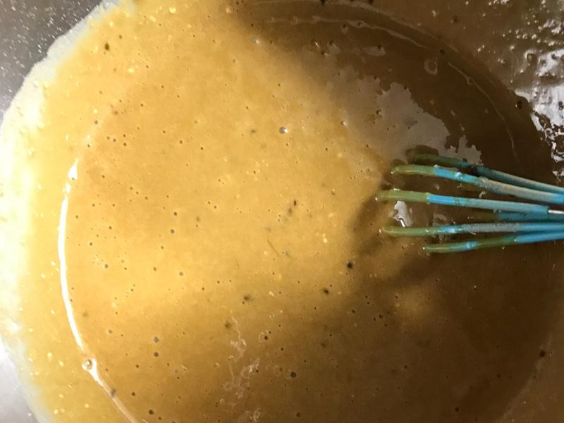 ����һ�����ݷ������