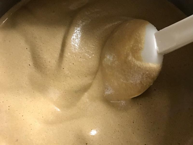 ����һ�����ݷ������