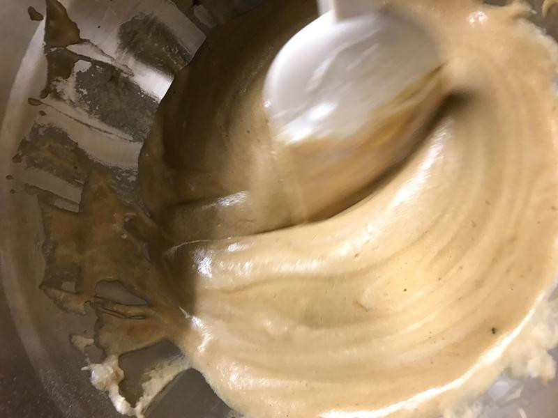 ����һ�����ݷ������