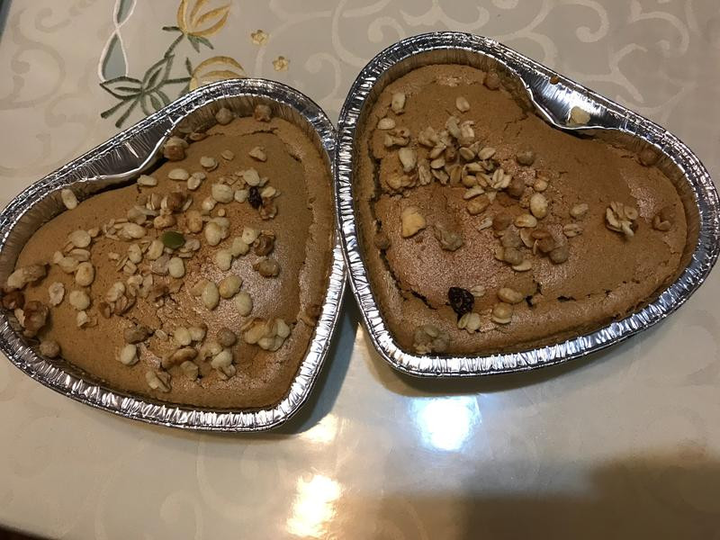 ����һ�����ݷ������