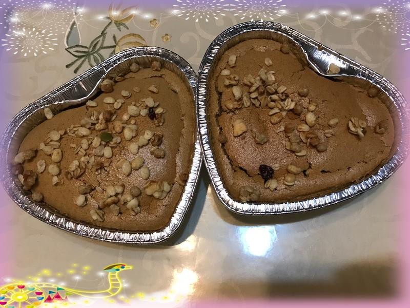 ����һ�����ݷ������