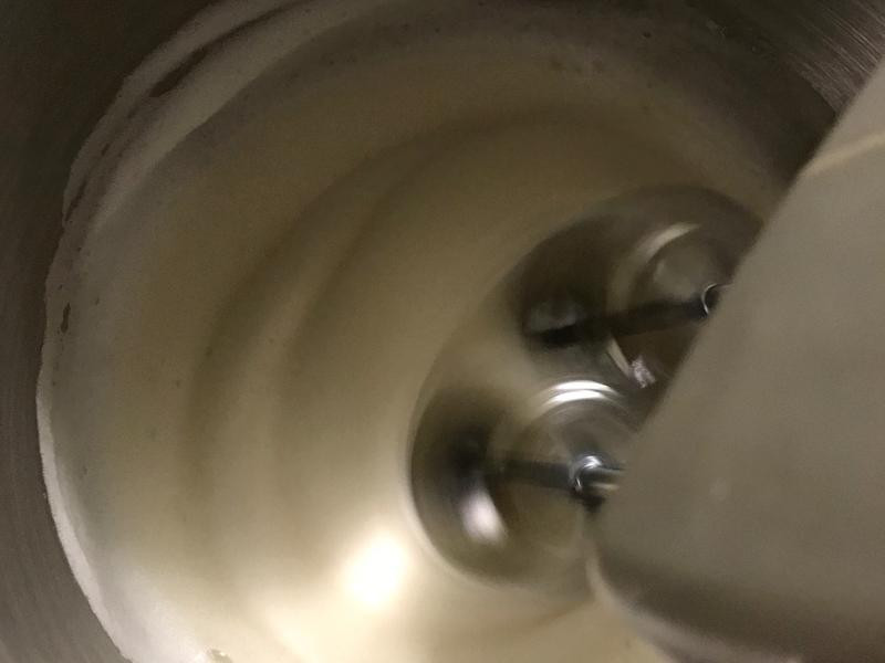 ����һ�����ݷ������