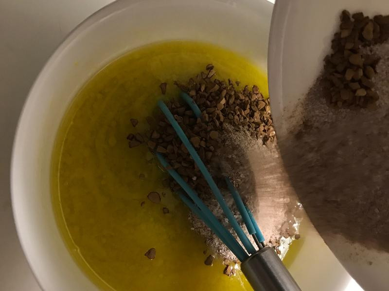 ����һ�����ݷ������