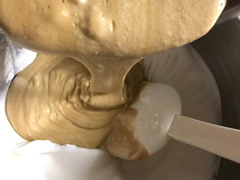 ����һ�����ݷ������