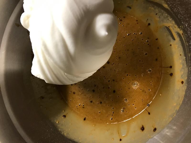 ����һ�����ݷ������