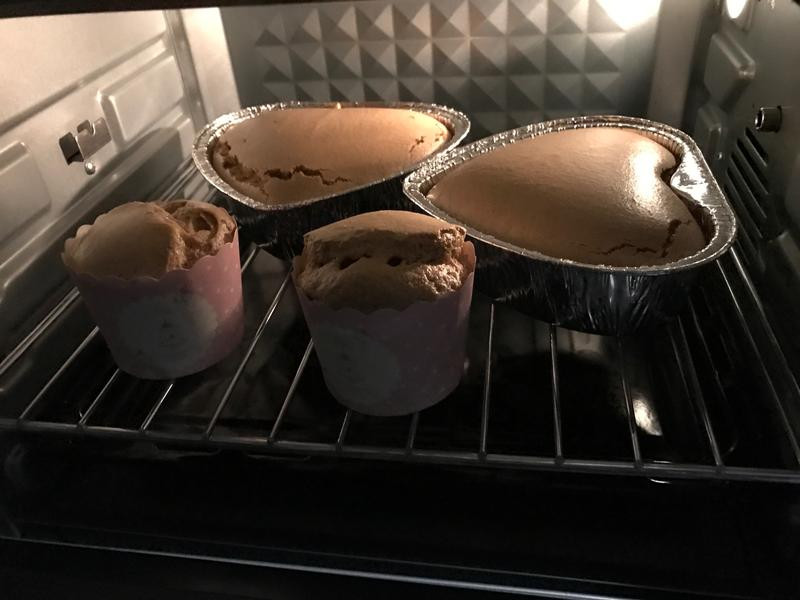 ����һ�����ݷ������