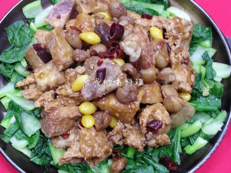 �½��޺��ص�����