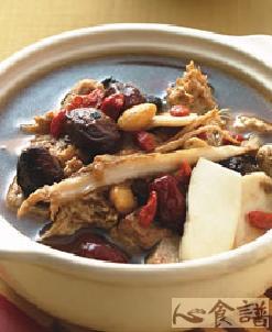 �ص�����������