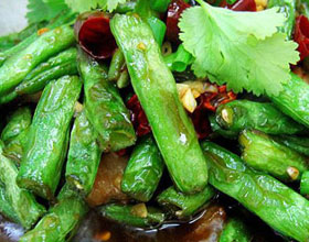 �����ļ���������