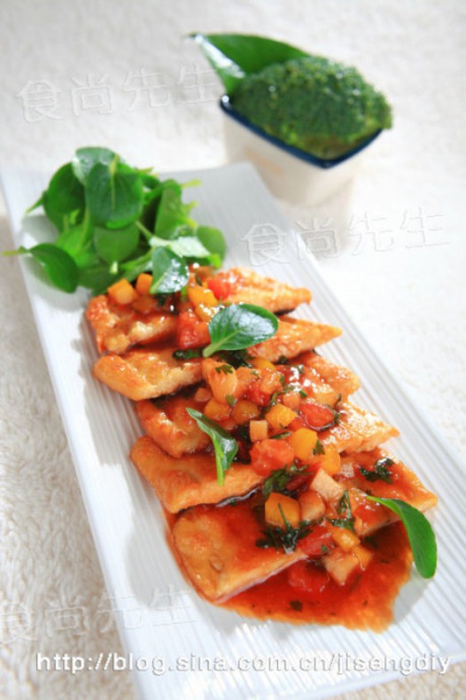 ��ζ����Ƭ������