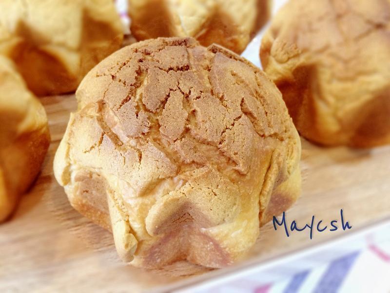 ���Ȳ��������������������