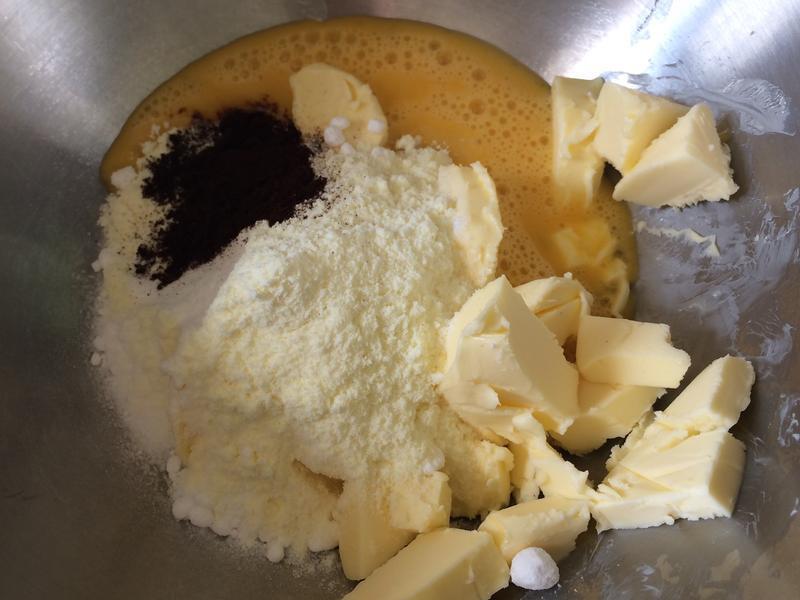 ���Ȳ��������������������