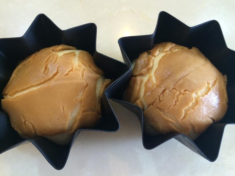 ���Ȳ��������������������