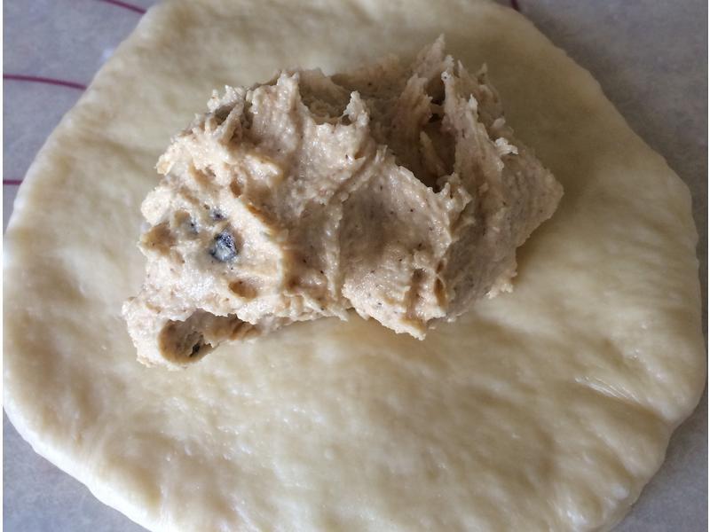 ���Ȳ��������������������