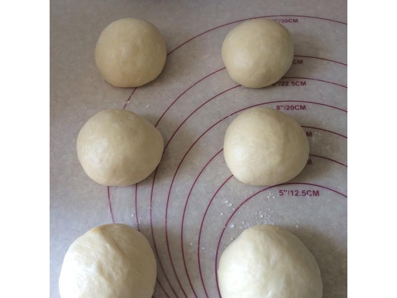 ���Ȳ��������������������