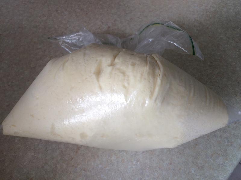 ���Ȳ��������������������