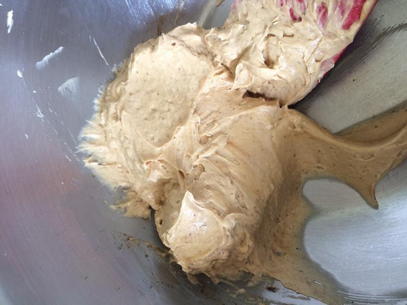 ���Ȳ��������������������