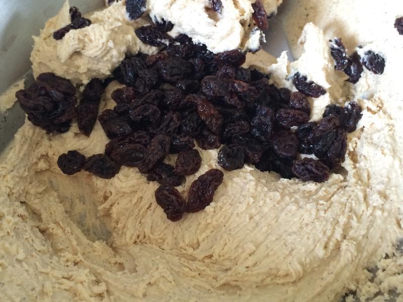 ���Ȳ��������������������