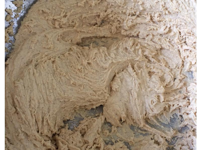 ���Ȳ��������������������