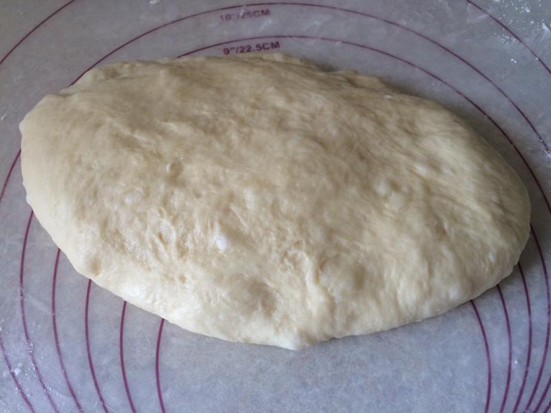 ���Ȳ��������������������