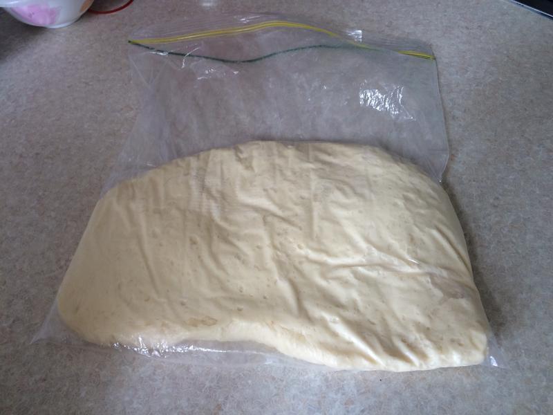 ���Ȳ��������������������