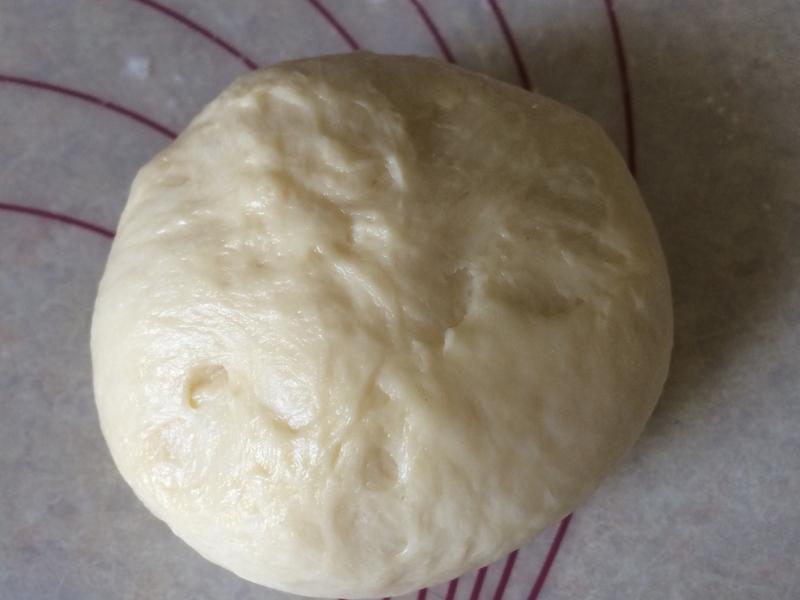 ���Ȳ��������������������