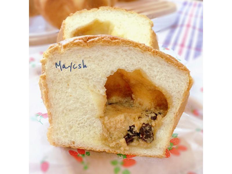 ���Ȳ��������������������