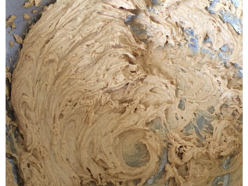 ���Ȳ��������������������