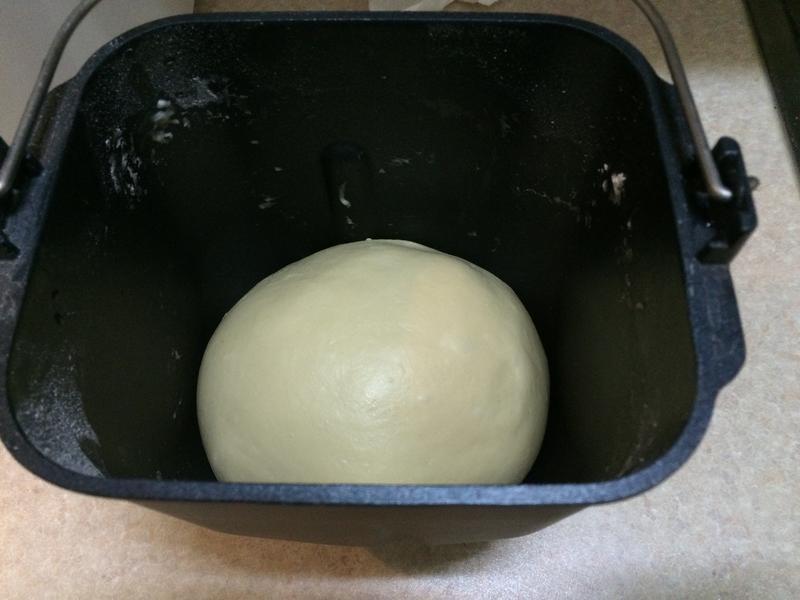 ���Ȳ��������������������