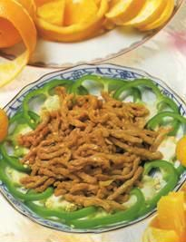 ��������˿������