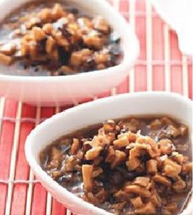 �泦�����������