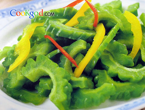 �س���ϵ�����