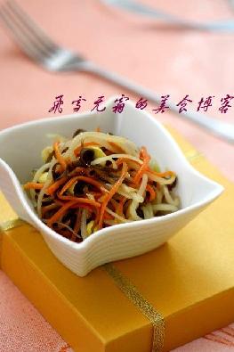 �س���ѿ������