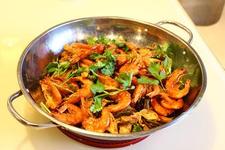 �ɹ�Ϻ������