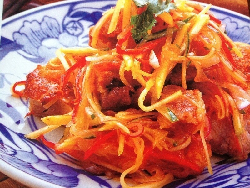 ̩ʽ��â��������