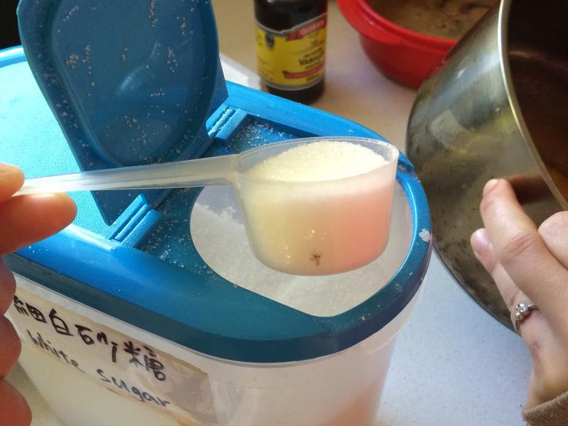 �ɿ����������յ�����