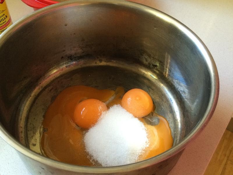 �ɿ����������յ�����