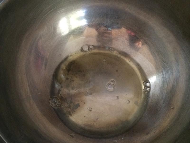 �ɿ����������յ�����