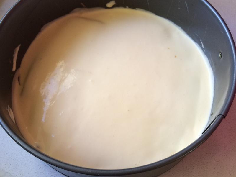 �ɿ����������յ�����