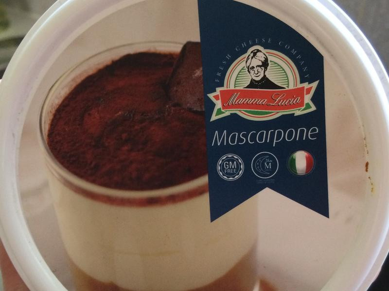 �ɿ����������յ�����