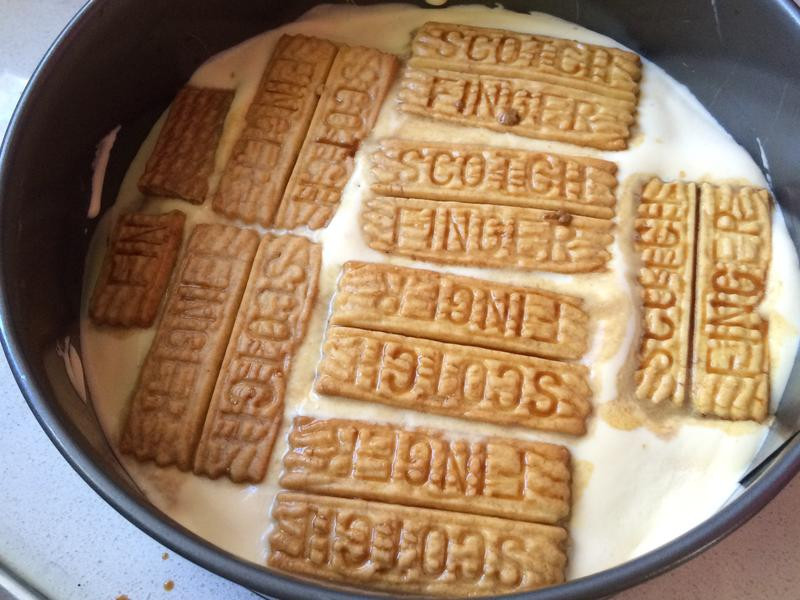 �ɿ����������յ�����