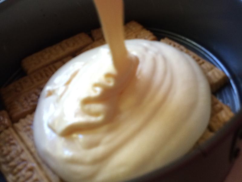 �ɿ����������յ�����