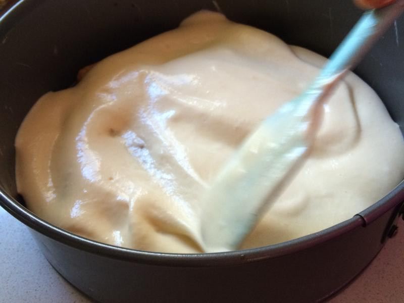 �ɿ����������յ�����