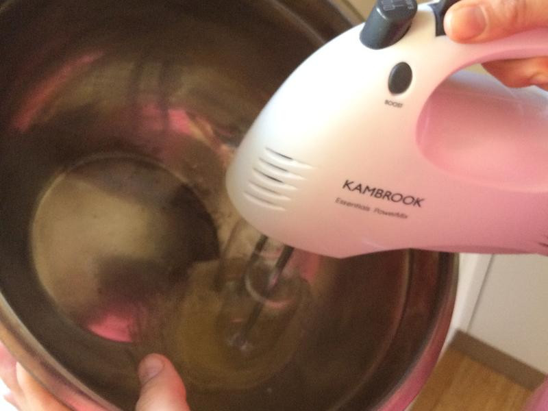 �ɿ����������յ�����