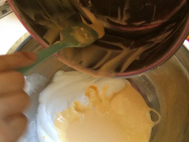 �ɿ����������յ�����