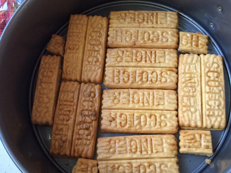 �ɿ����������յ�����