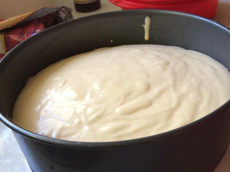 �ɿ����������յ�����