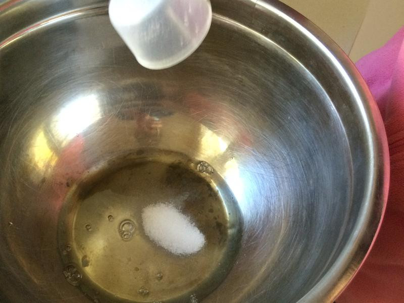 �ɿ����������յ�����