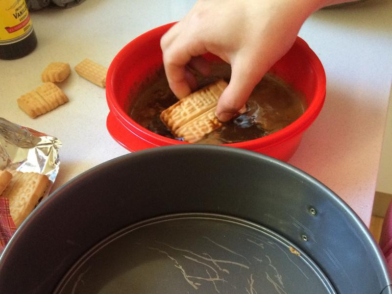 �ɿ����������յ�����