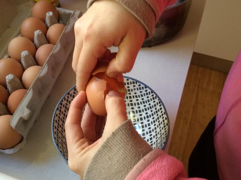 �ɿ����������յ�����